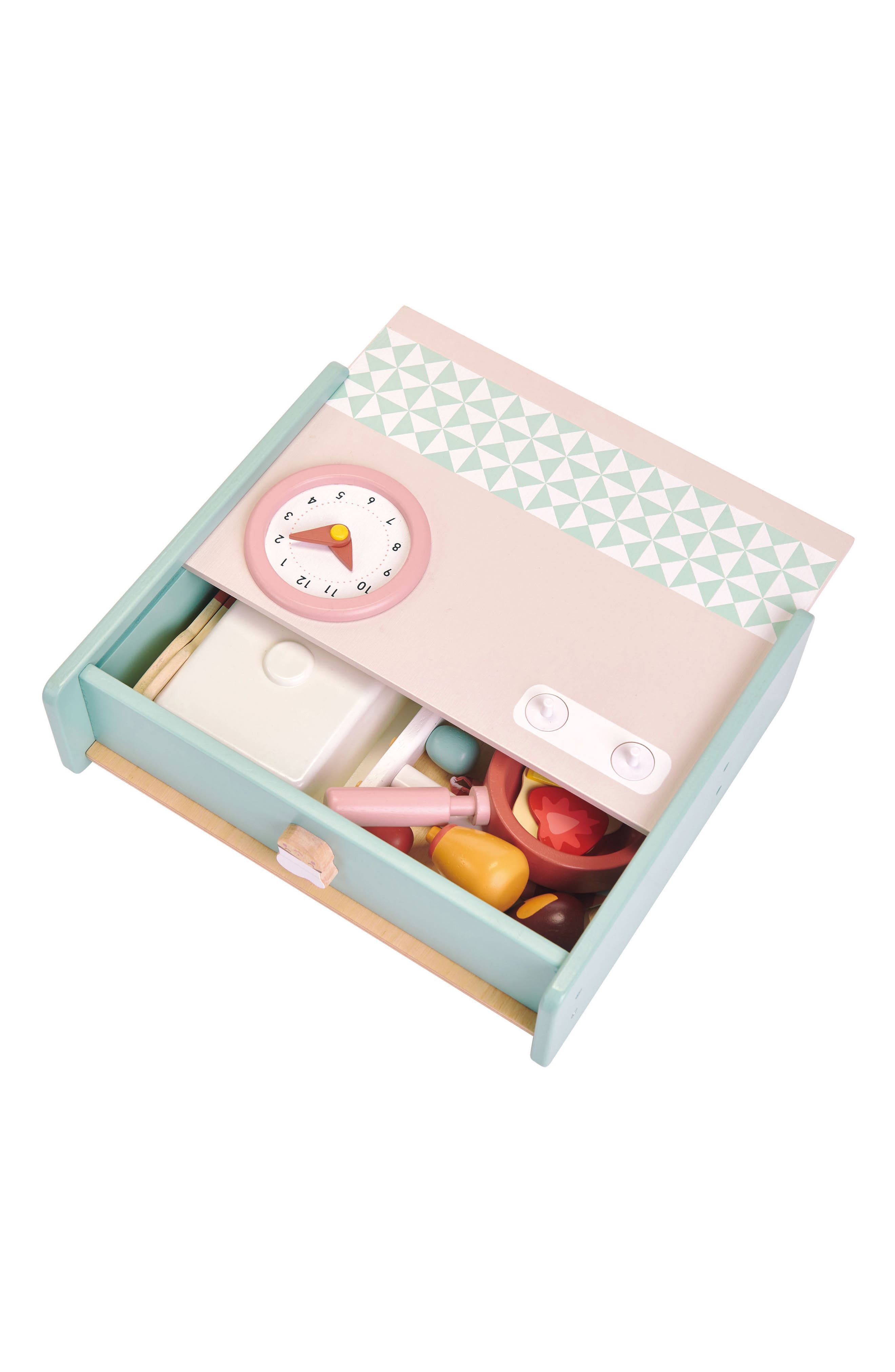 Tender Leaf Toys Mini Chef Playset Nordstrom