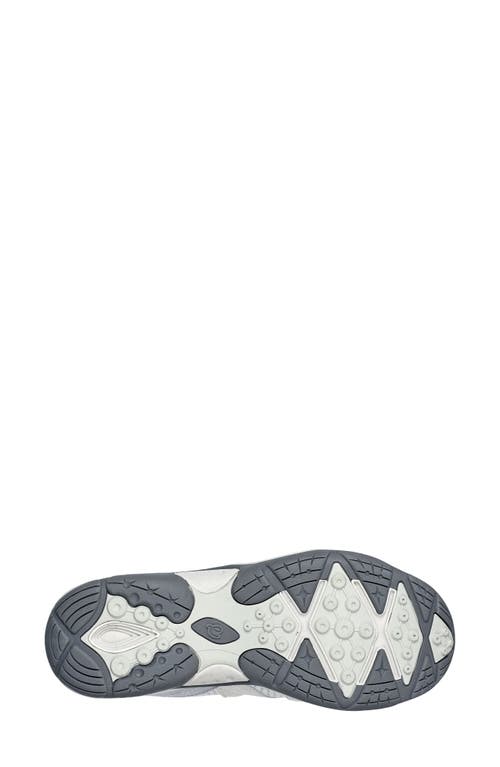 Easy Spirit Earthen 10 Womens Suede Stretch Slip-on Sneakers In Paloma/moonstruck