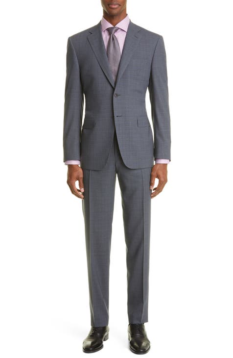 Men's Suits & Separates | Nordstrom