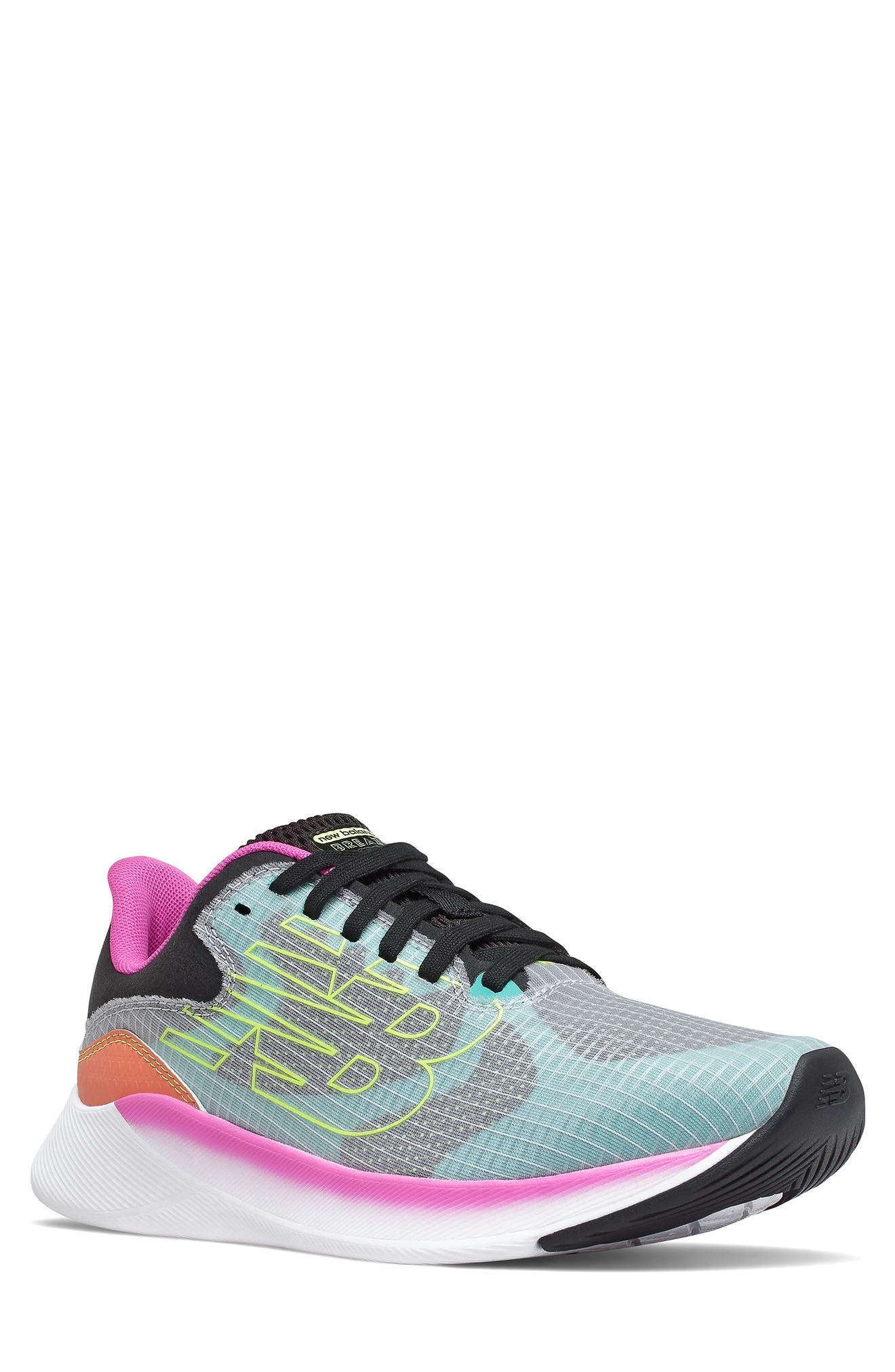 new balance sneakers women 2015