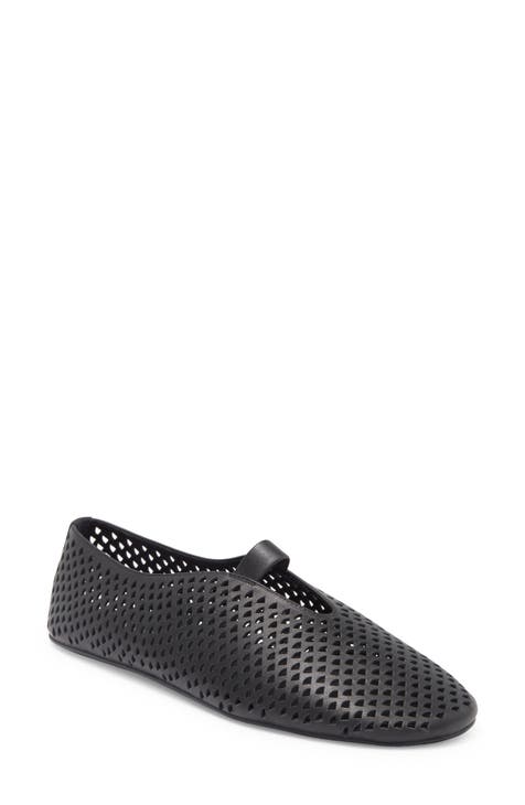 Arche shoes hot sale nordstrom