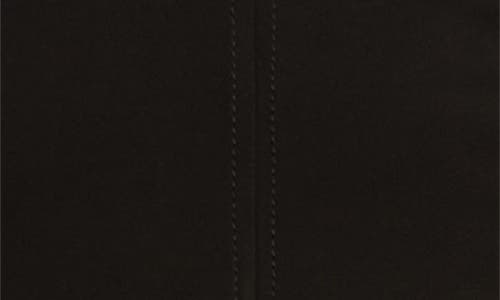BOTTEGA VENETA BOTTEGA VENETA MATTE JERSEY DRESS