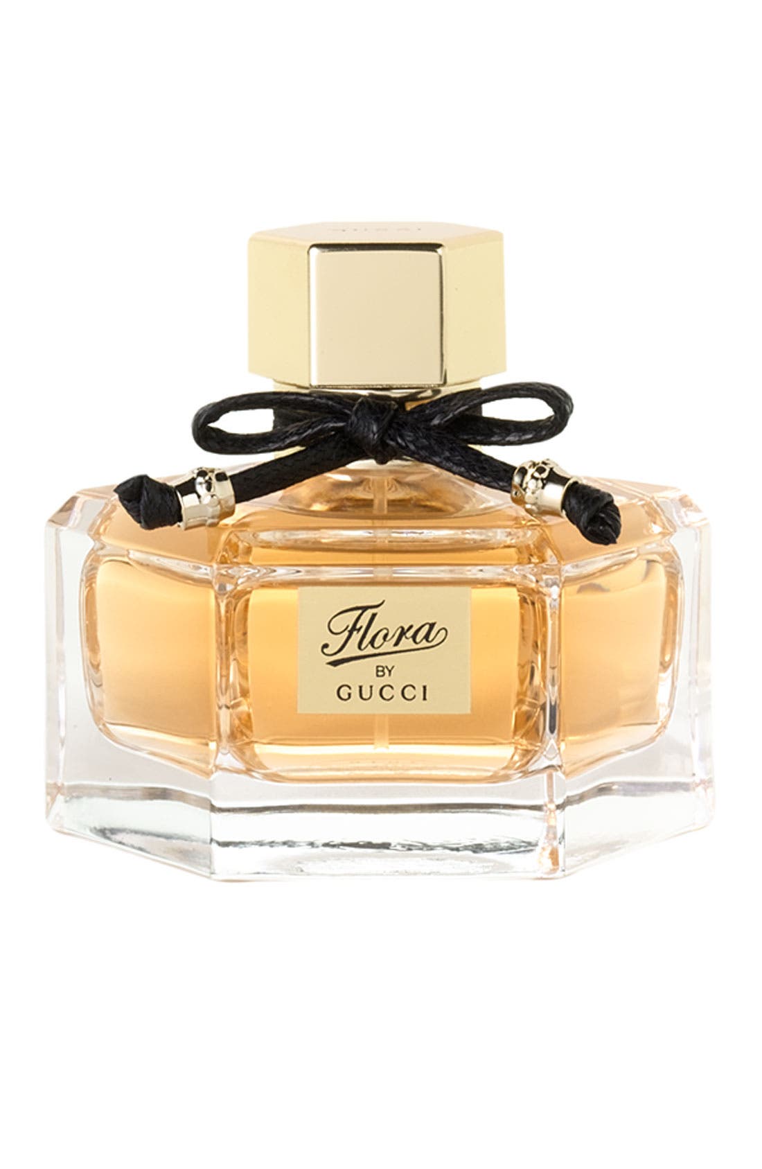 Gucci 'Flora by Gucci' Eau de Parfum 