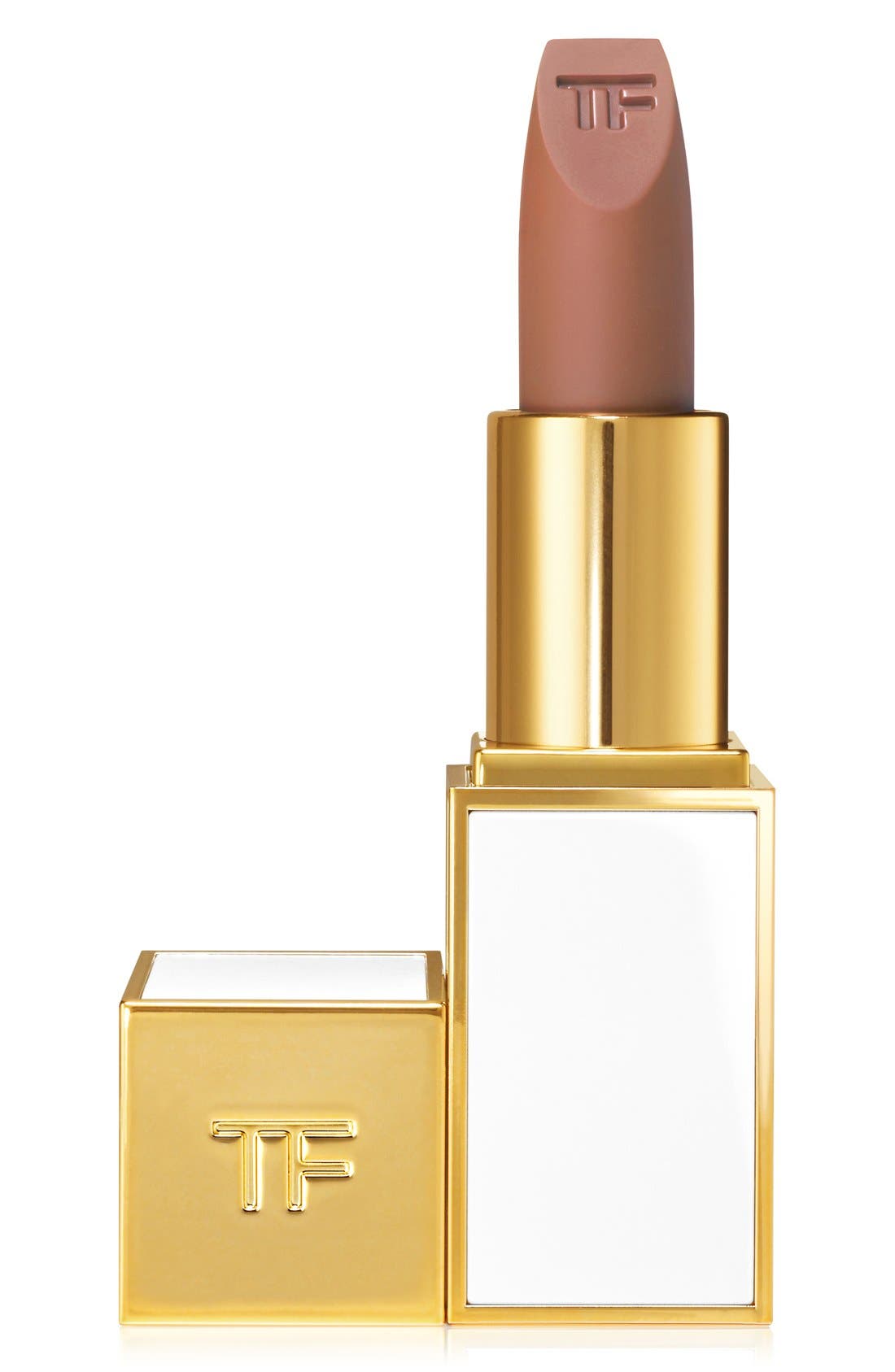 Tom Ford UltraRich Lip Color Nordstrom