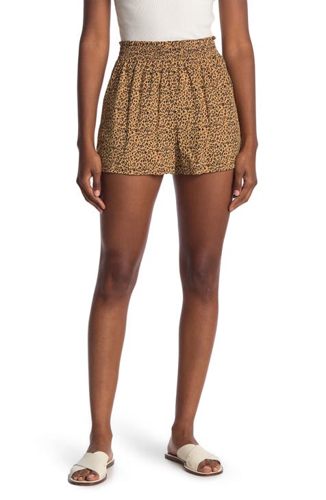 abound shoes nordstrom rack