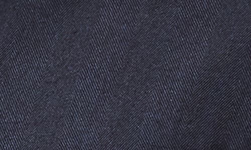 Rodd & Gunn Rodd And Gunn Barrhill Long Sleeve Slim Fit Shirt In Twilight