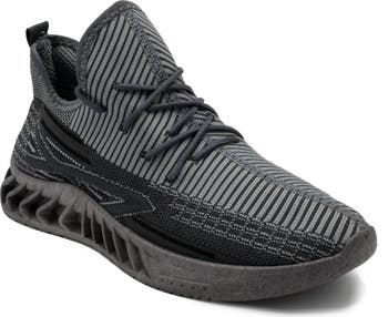 Akademiks 2025 tennis shoes