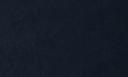 Ben Sherman Slim Tapered Leg 5-pocket Pants In Dark Navy