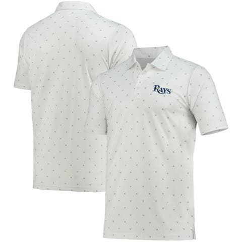 Men's ANTIGUA Polo Shirts | Nordstrom