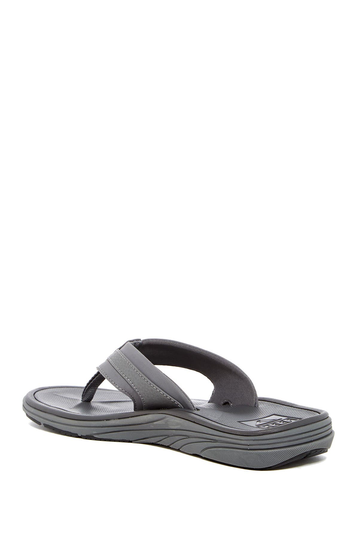 reef phoenix sandals