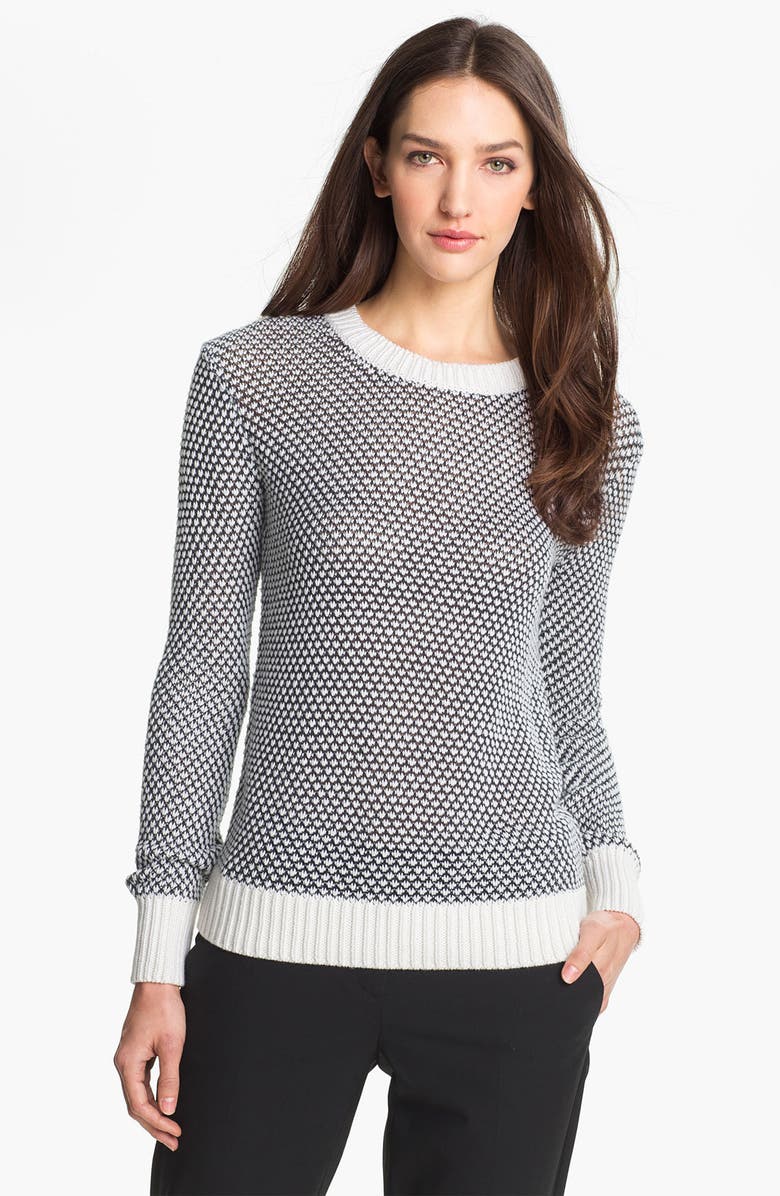 Theory 'Ferlise' Sweater | Nordstrom