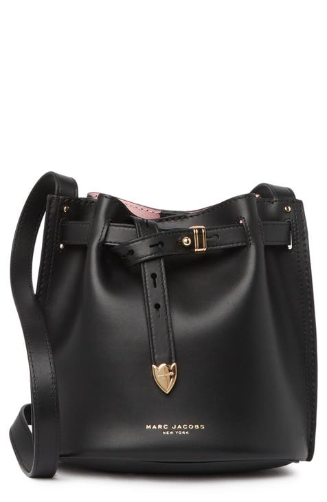 nordstrom rack cross body bags