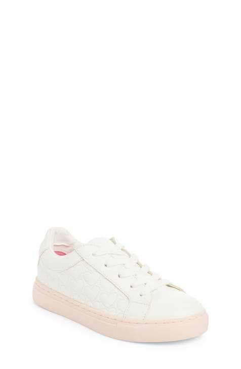 Sale Little Kid Shoes | Nordstrom