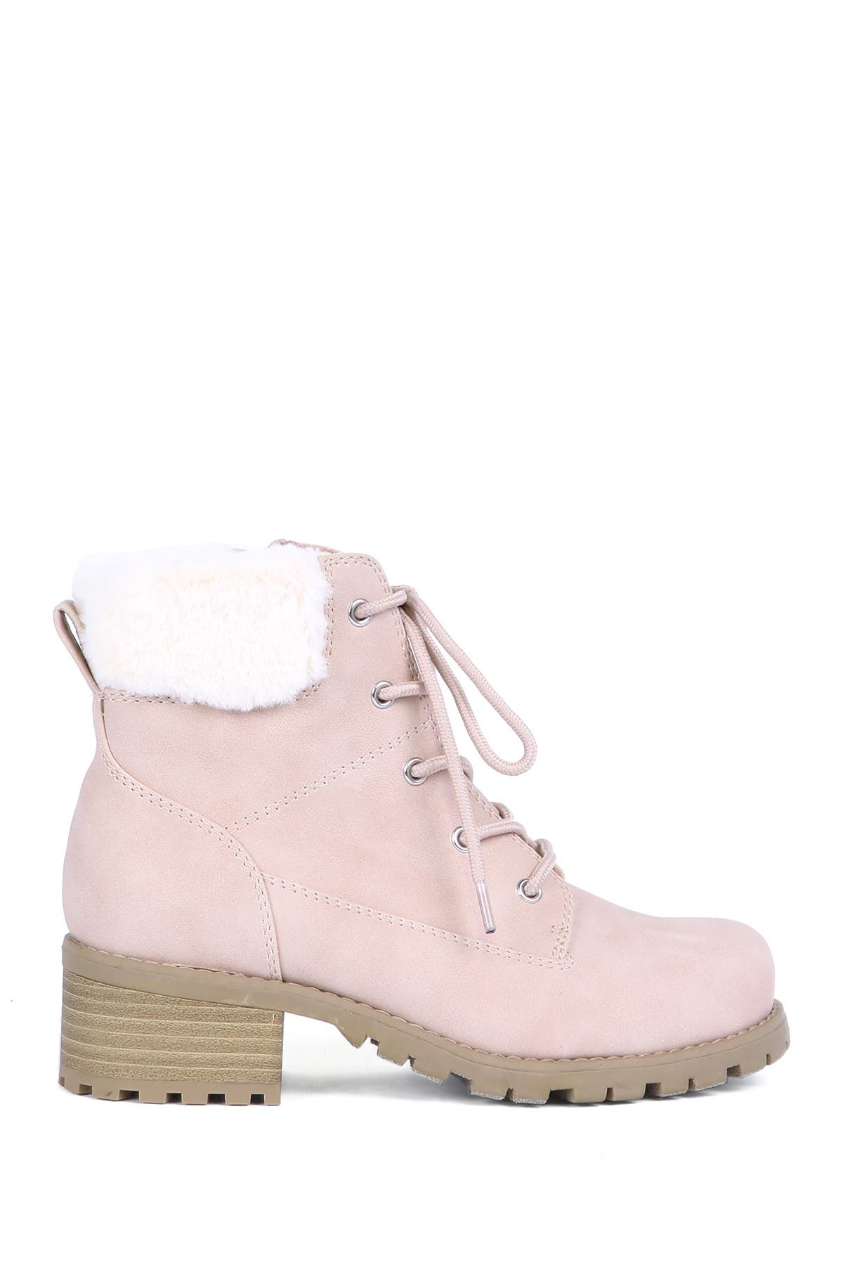 womens boots under $25