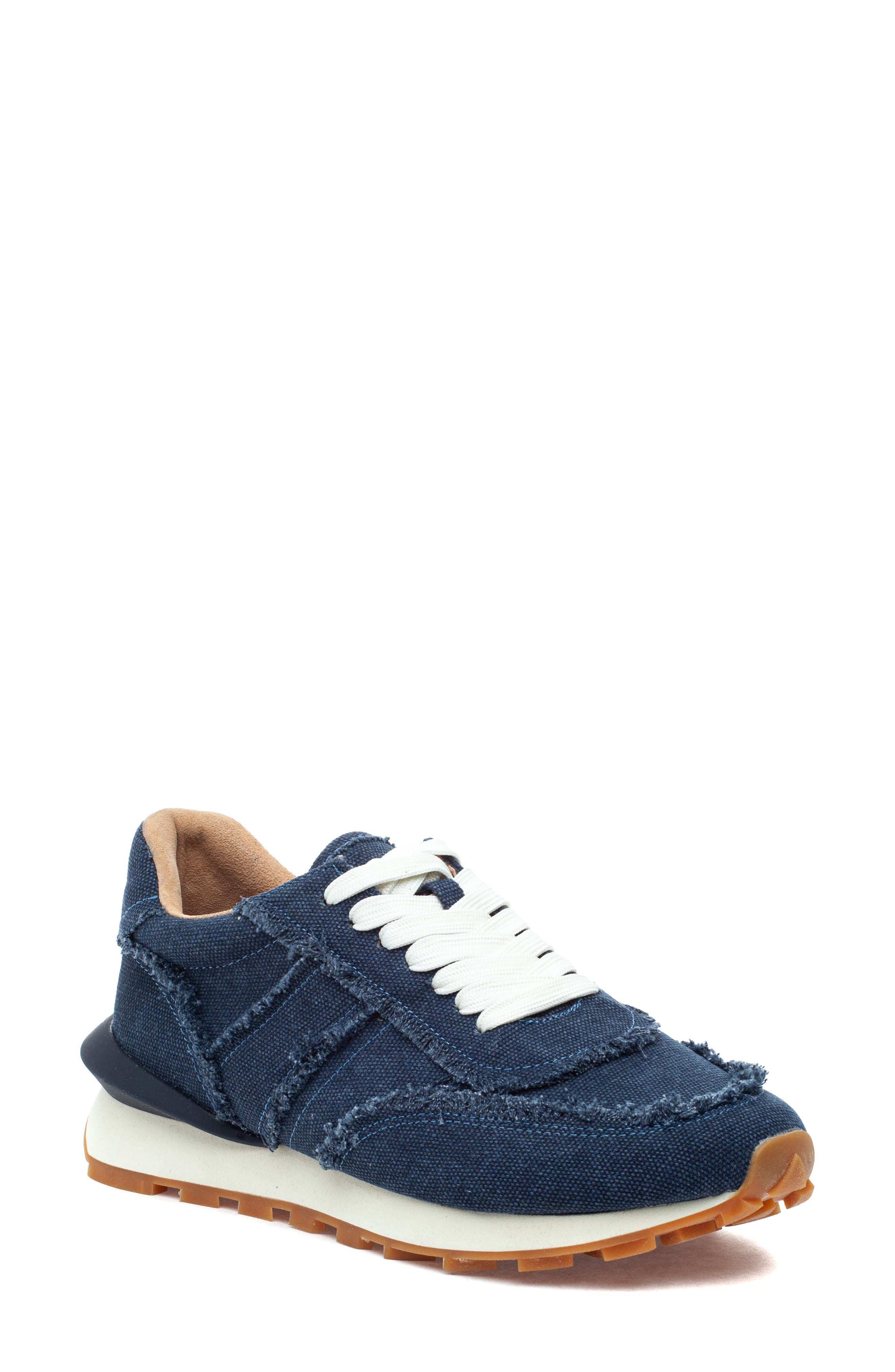 j slides sneakers nordstrom rack
