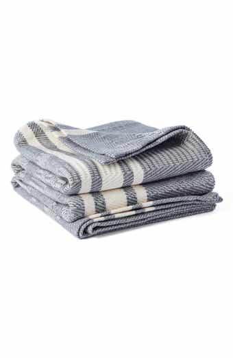 Ugg on sale pismo throw