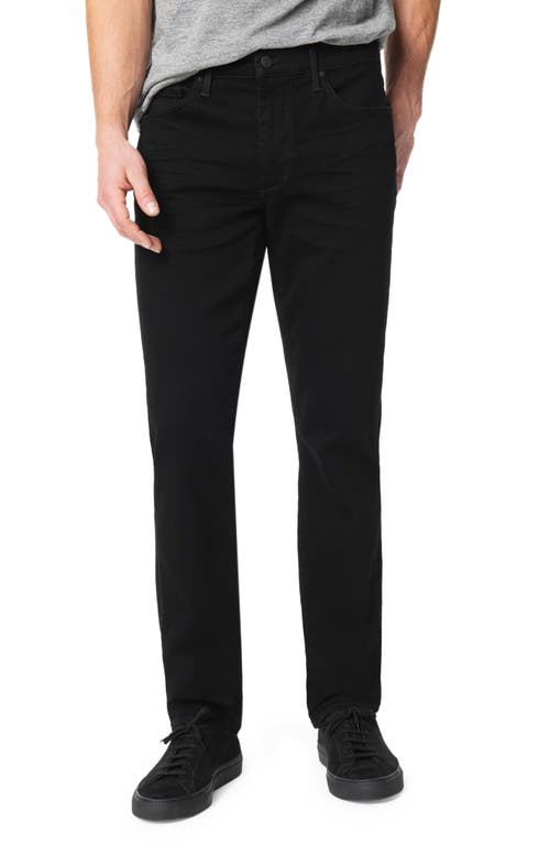 Joe's The Asher Slim Fit Jeans Griff at Nordstrom,