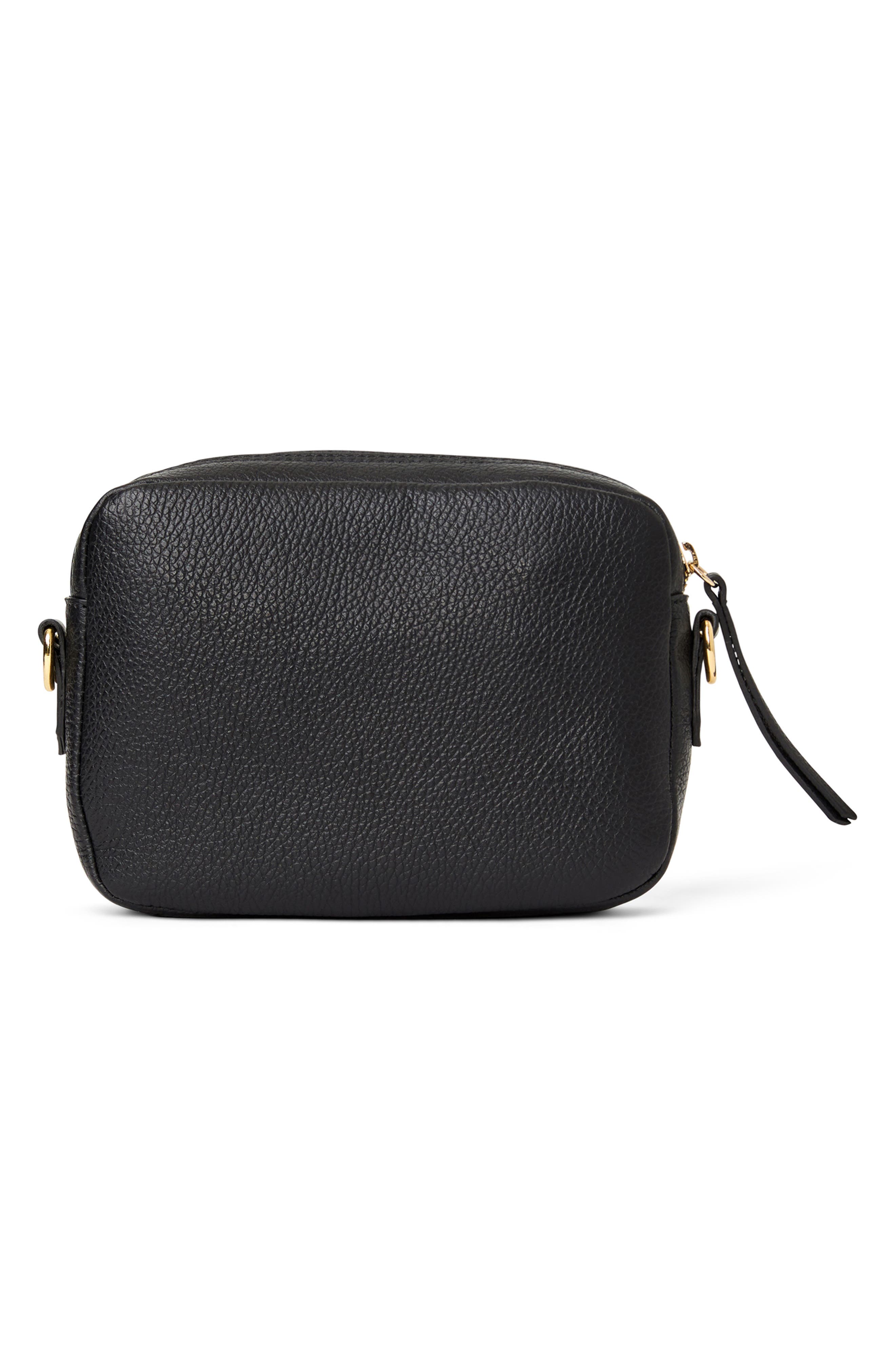 Bruno Magli Carina Crossbody Bag Nordstromrack