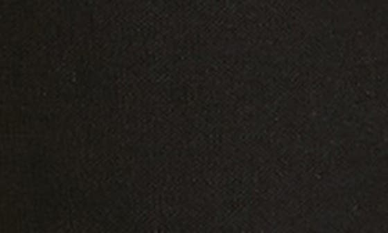 eileen fisher flare ankle pants