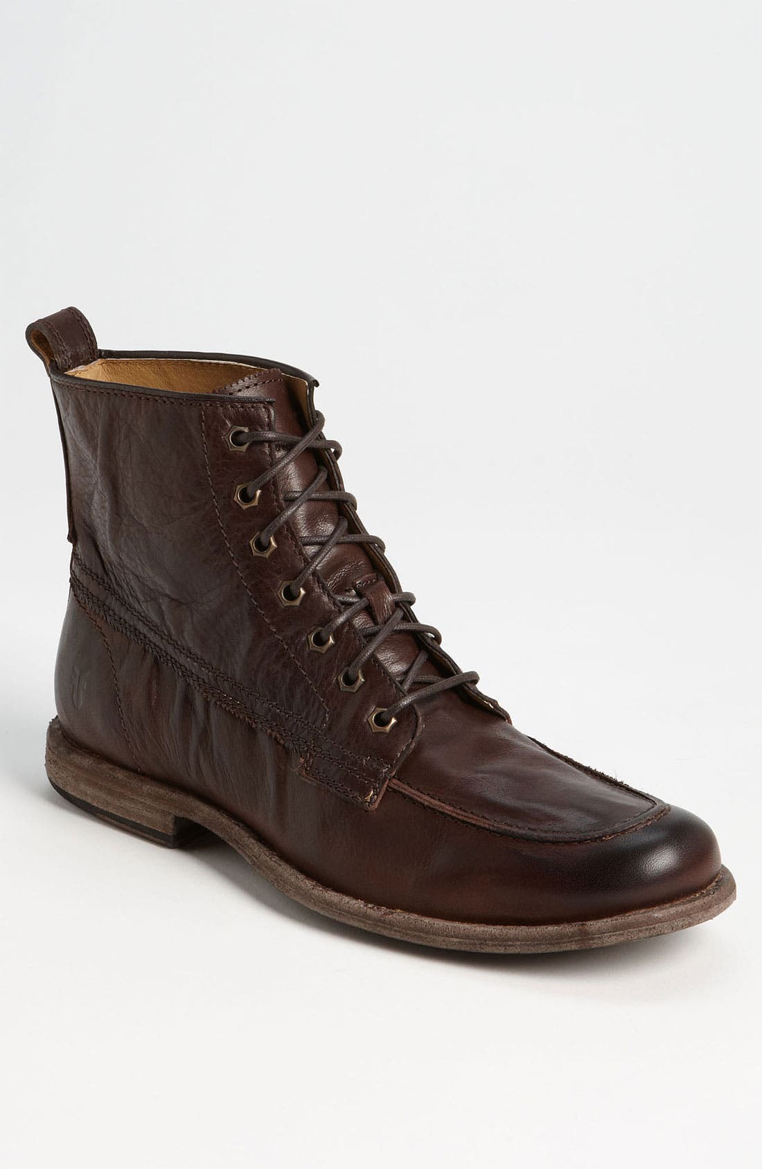 frye phillip work boot