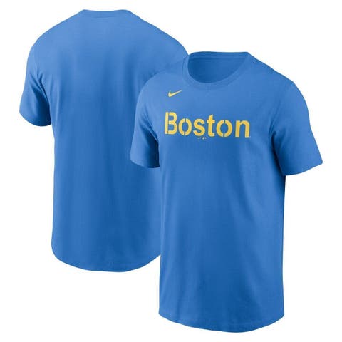 Toronto Blue Jays Nike Women's Authentic Collection Velocity Practice  Performance V-Neck T-Shirt - Royal