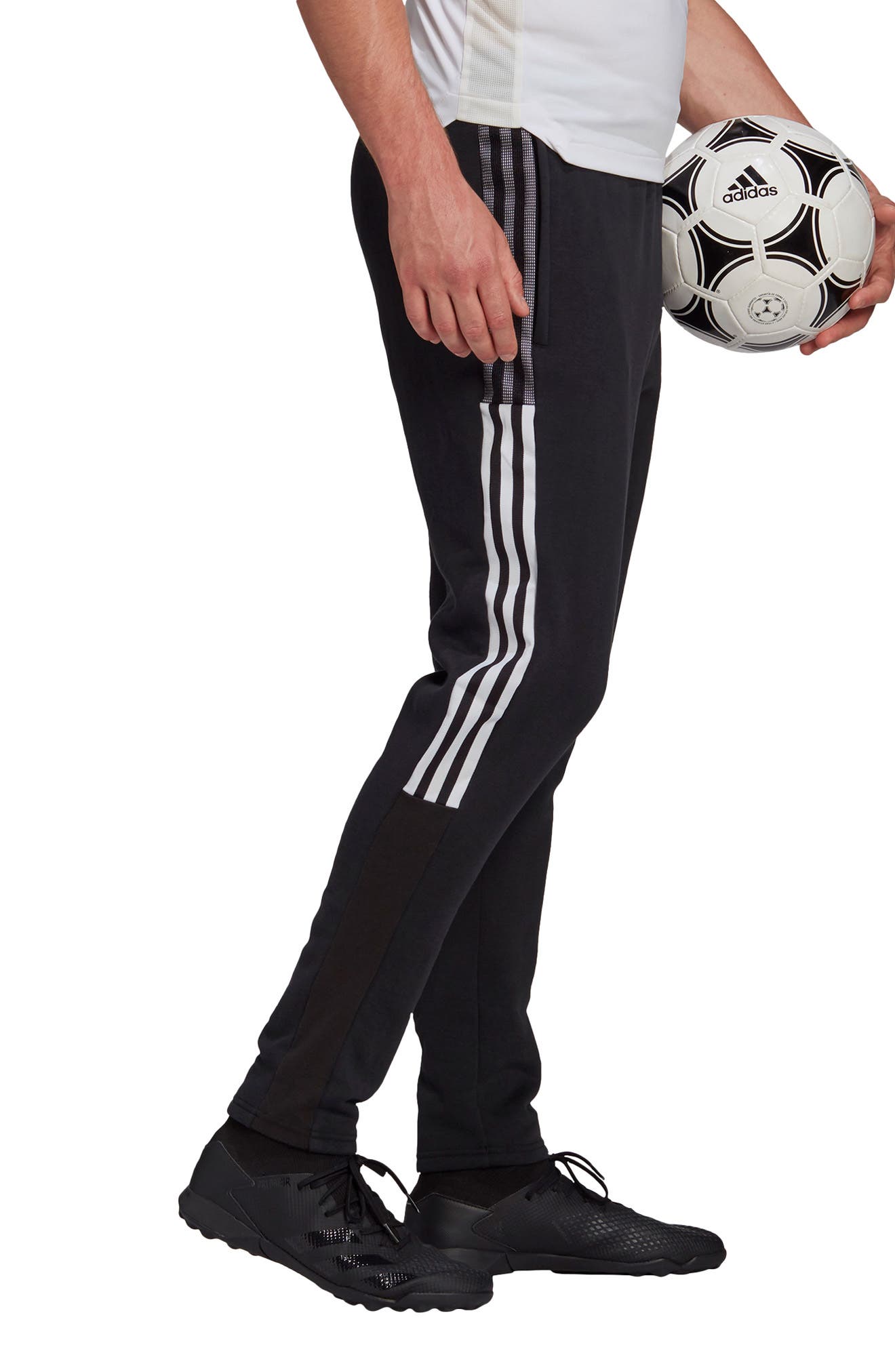 adidas Tiro 21 Sweatpants | Nordstrom