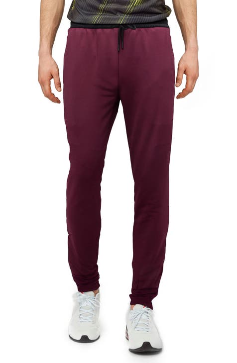 Nordstrom rack best sale mens joggers