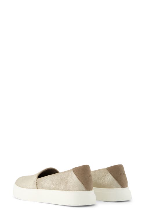 TOMS TOMS KAMERON SLIP-ON SNEAKER