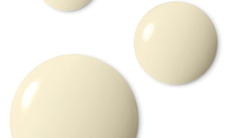 REVIVE RÉVIVE® SENSITIF CALMING SERUM SKIN BARRIER REPAIR