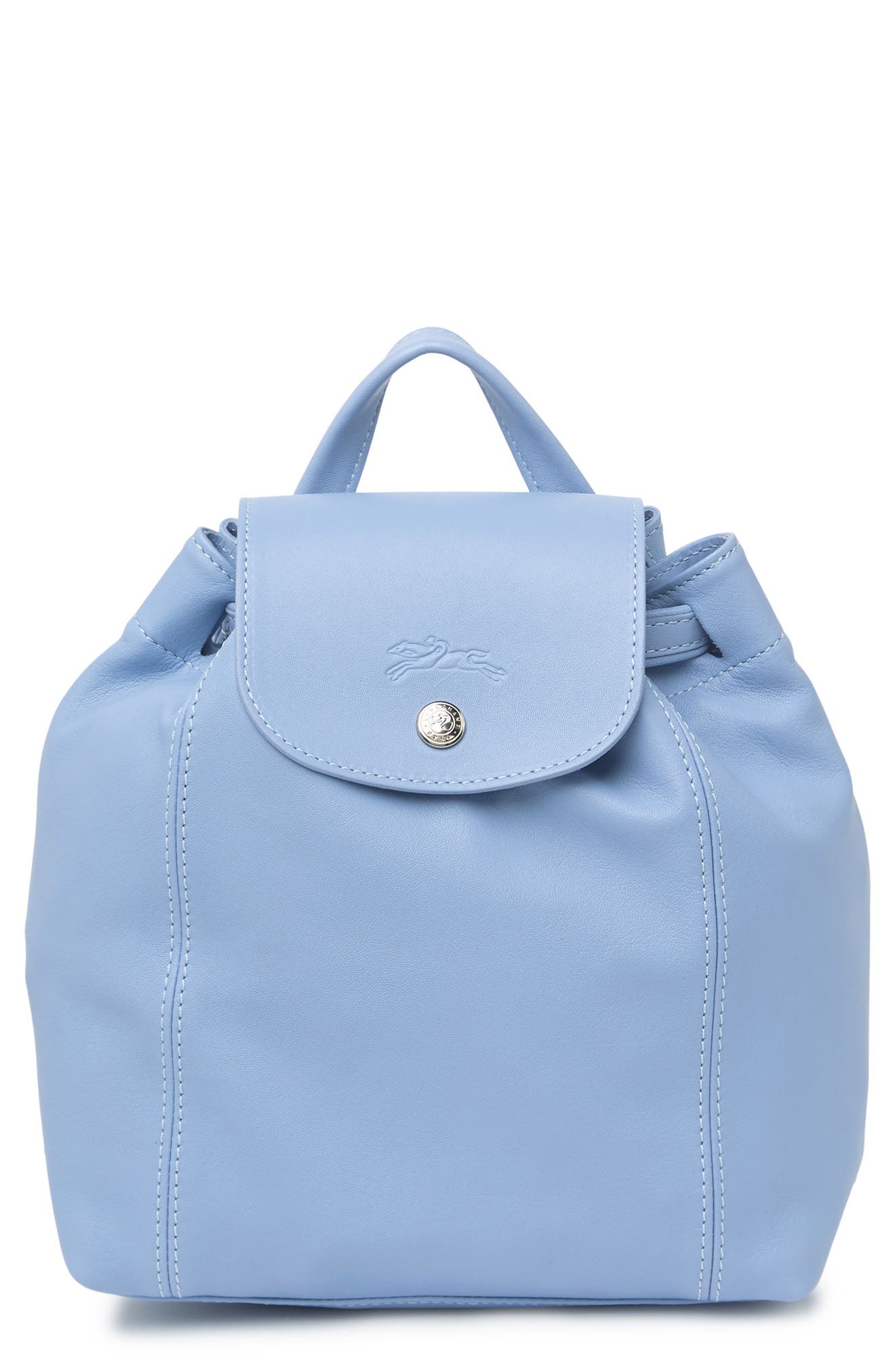 longchamp nordstrom rack