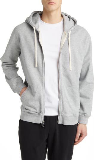Reigning champ hoodie nordstrom shop