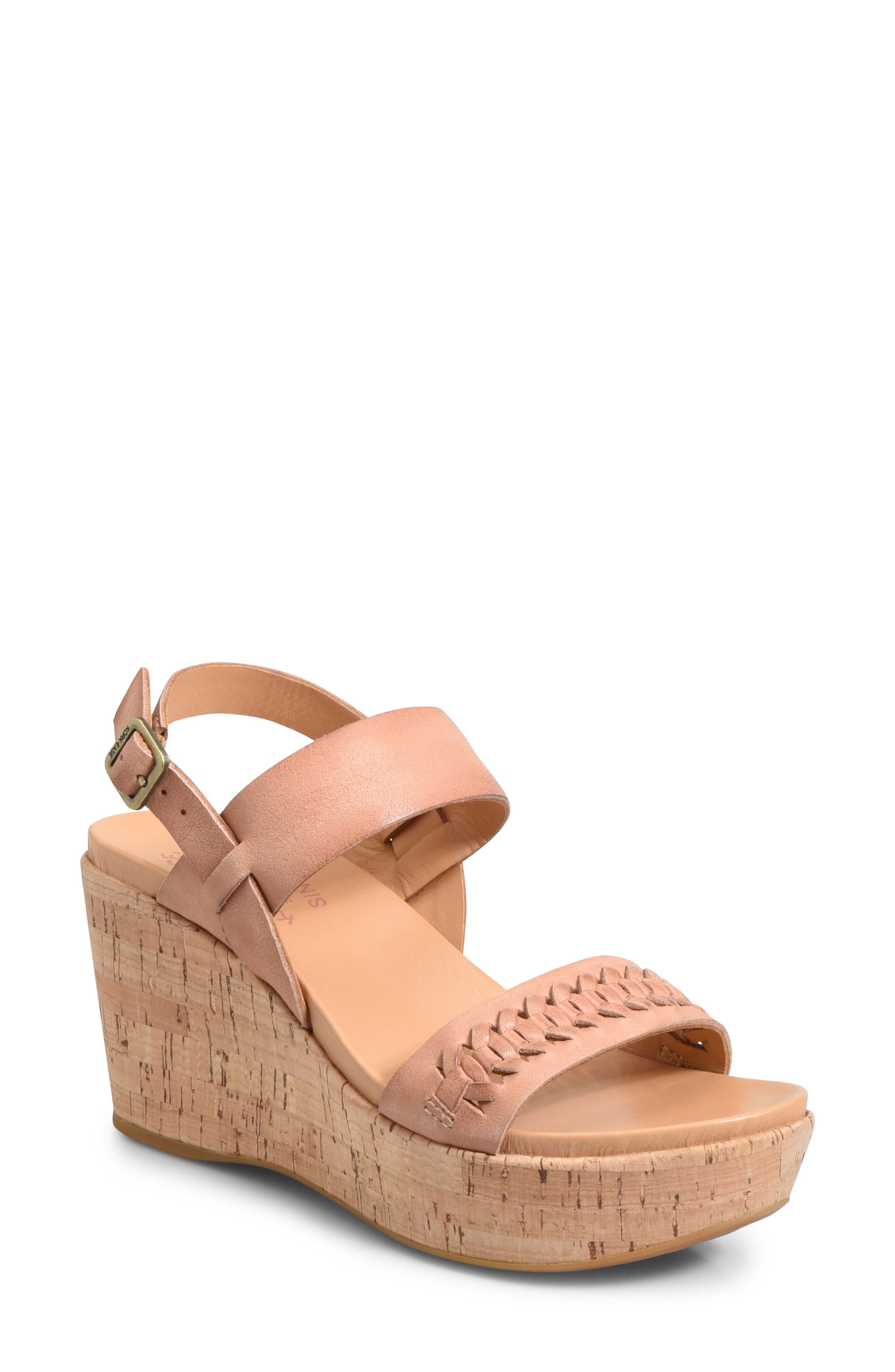 nordstrom rack kork ease