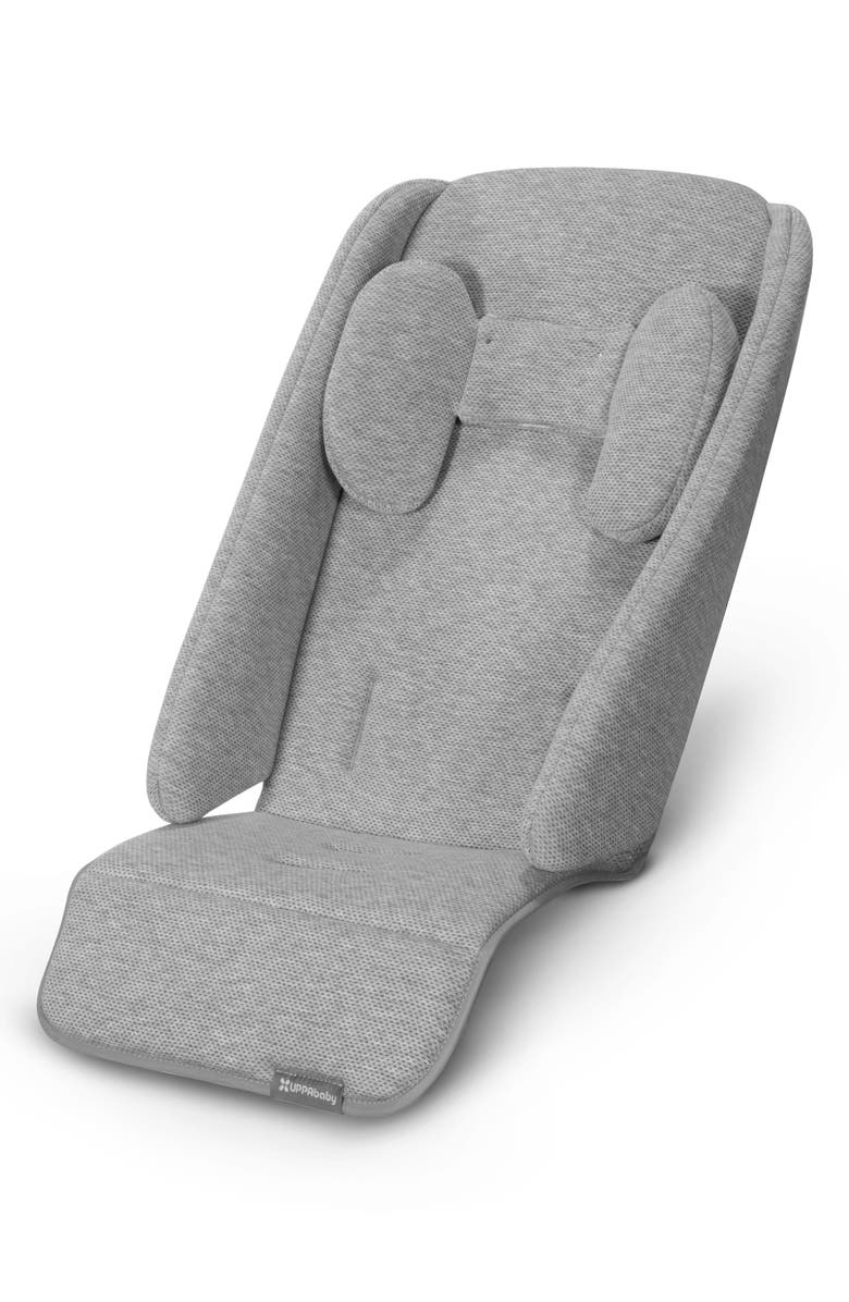 UPPAbaby Snug Seat Seat Liner for UPPAbaby VISTA & CRUZ Strollers Nordstrom