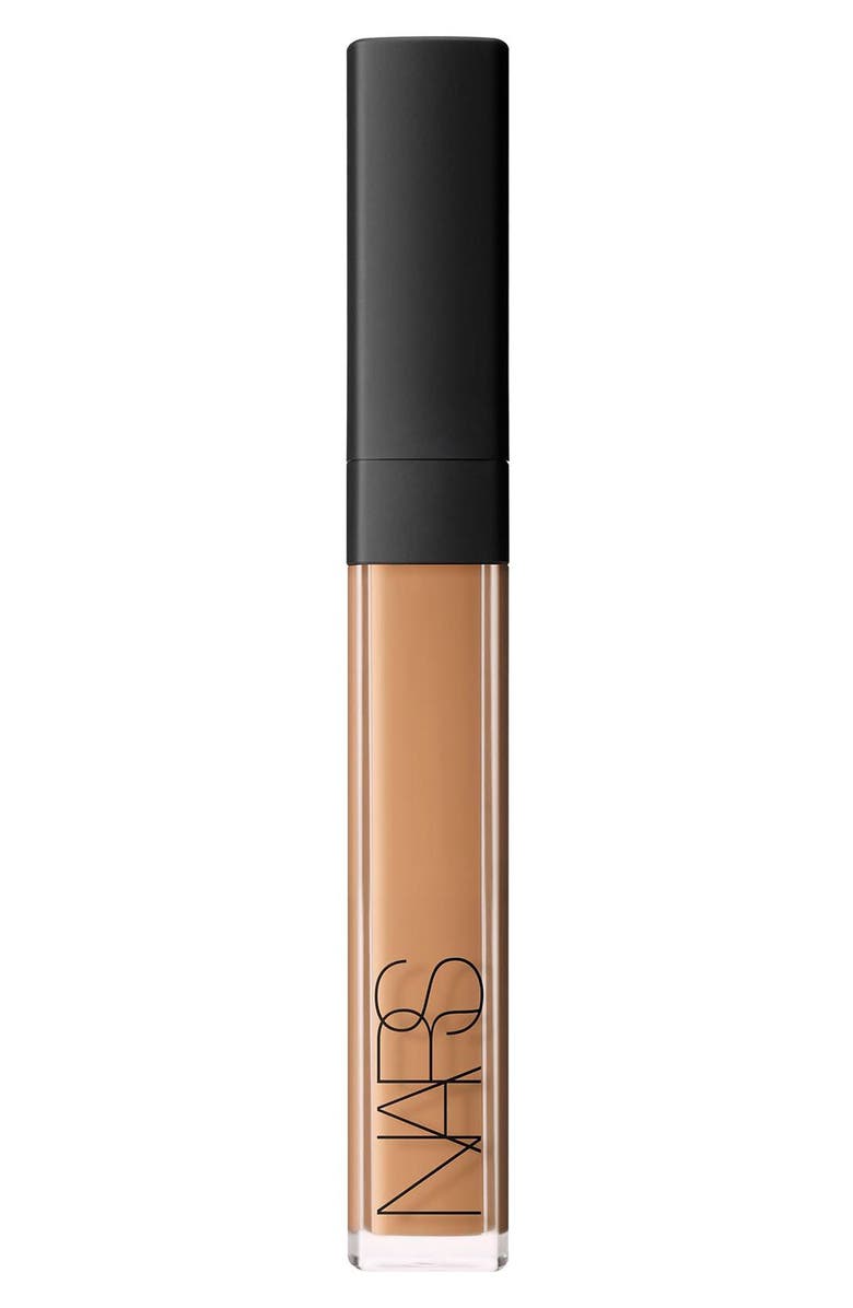 Nars Radiant Creamy Concealer Nordstrom