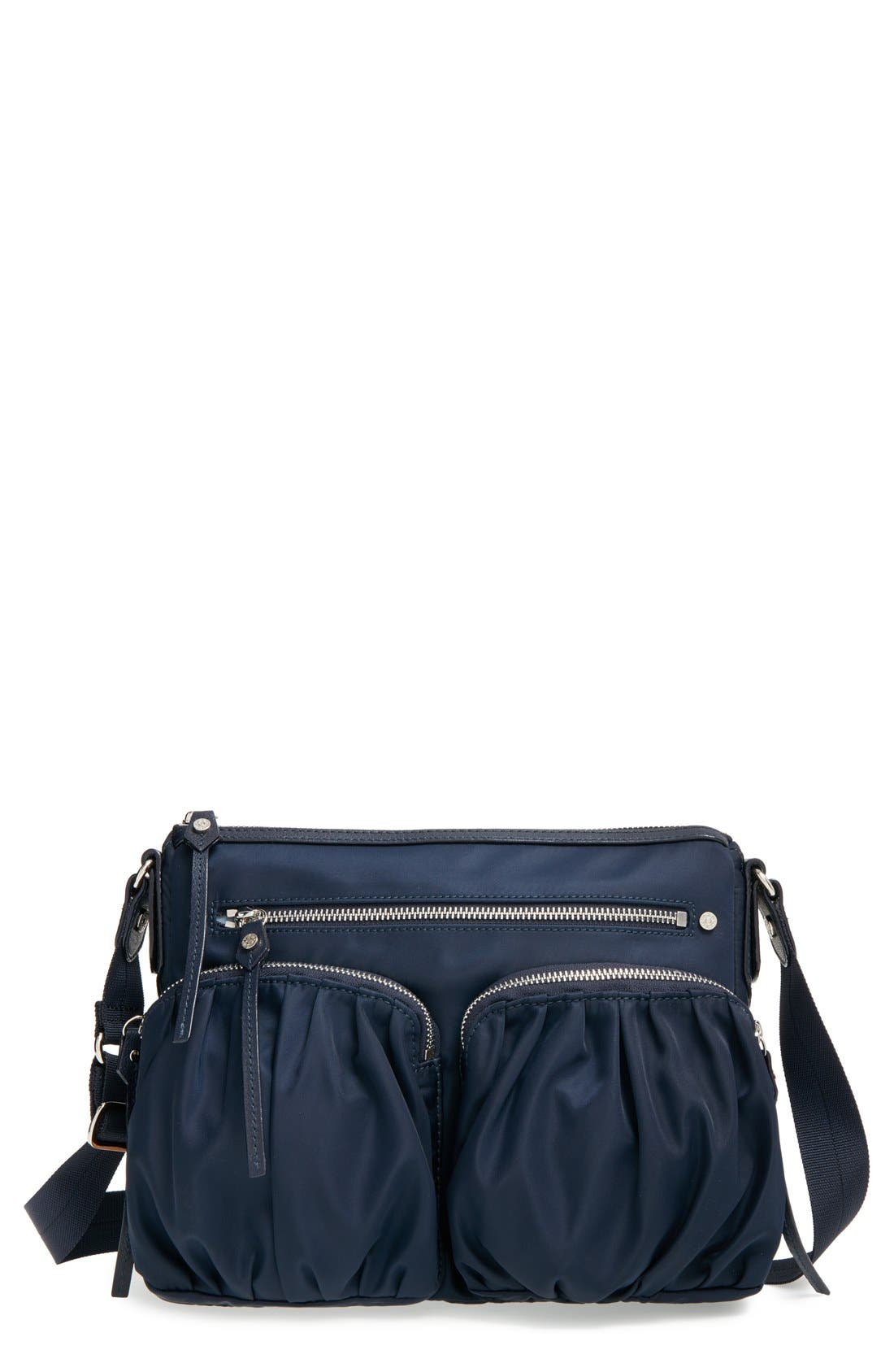 mz wallace paige crossbody