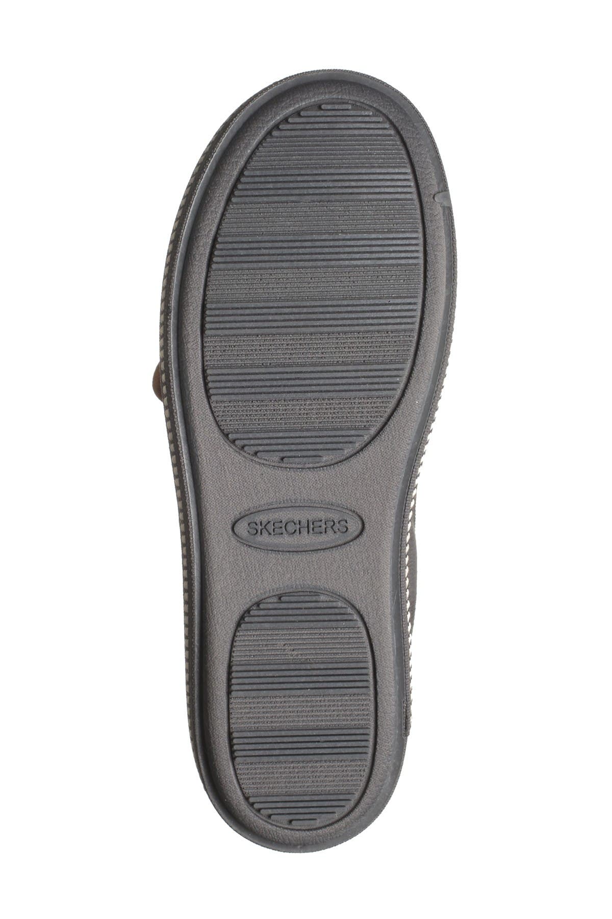 skechers cozy campfire toasty ties