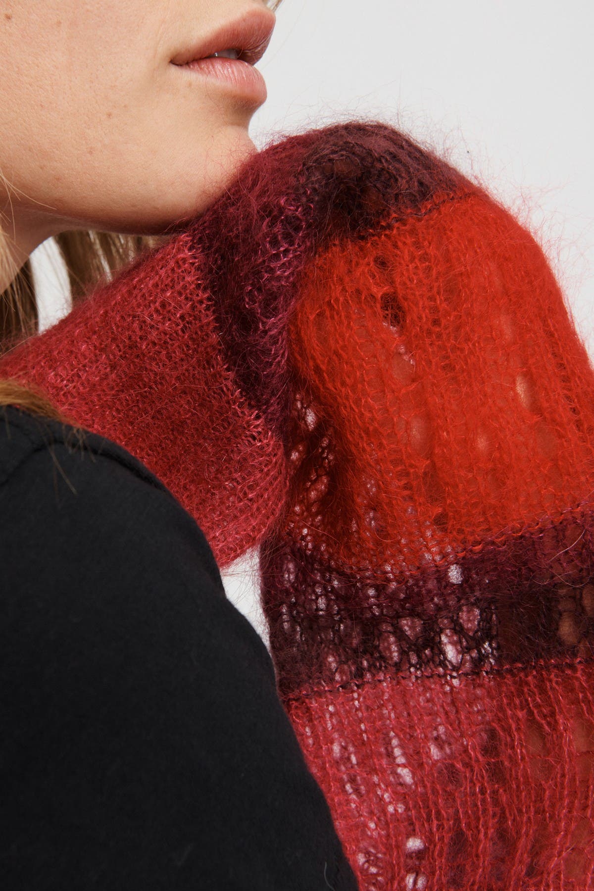 rag and bone nassau cardigan