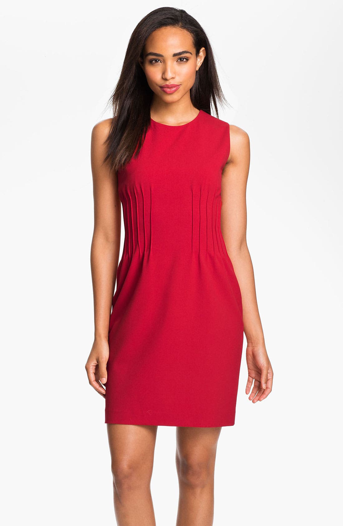 nordstrom calvin klein dresses