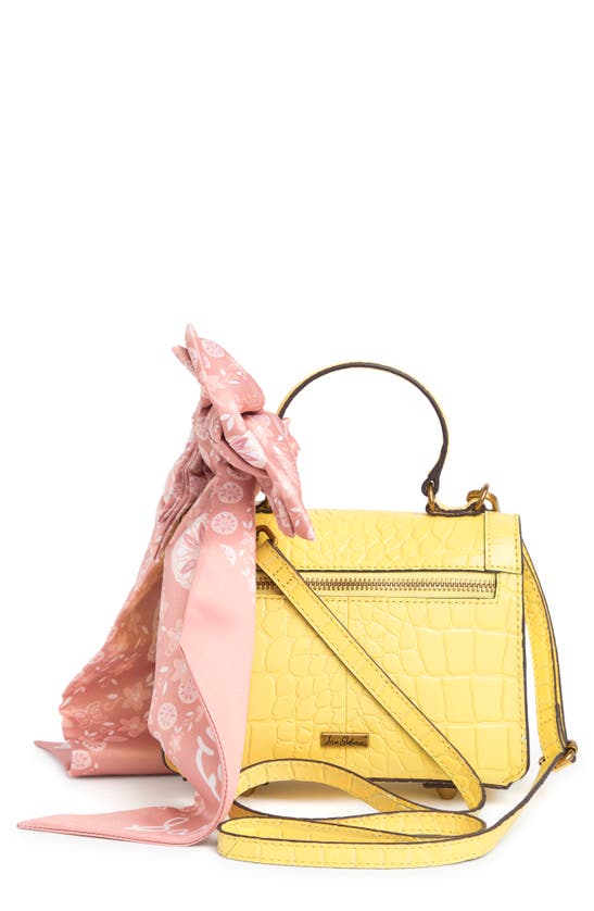 sam edelman sophia satchel