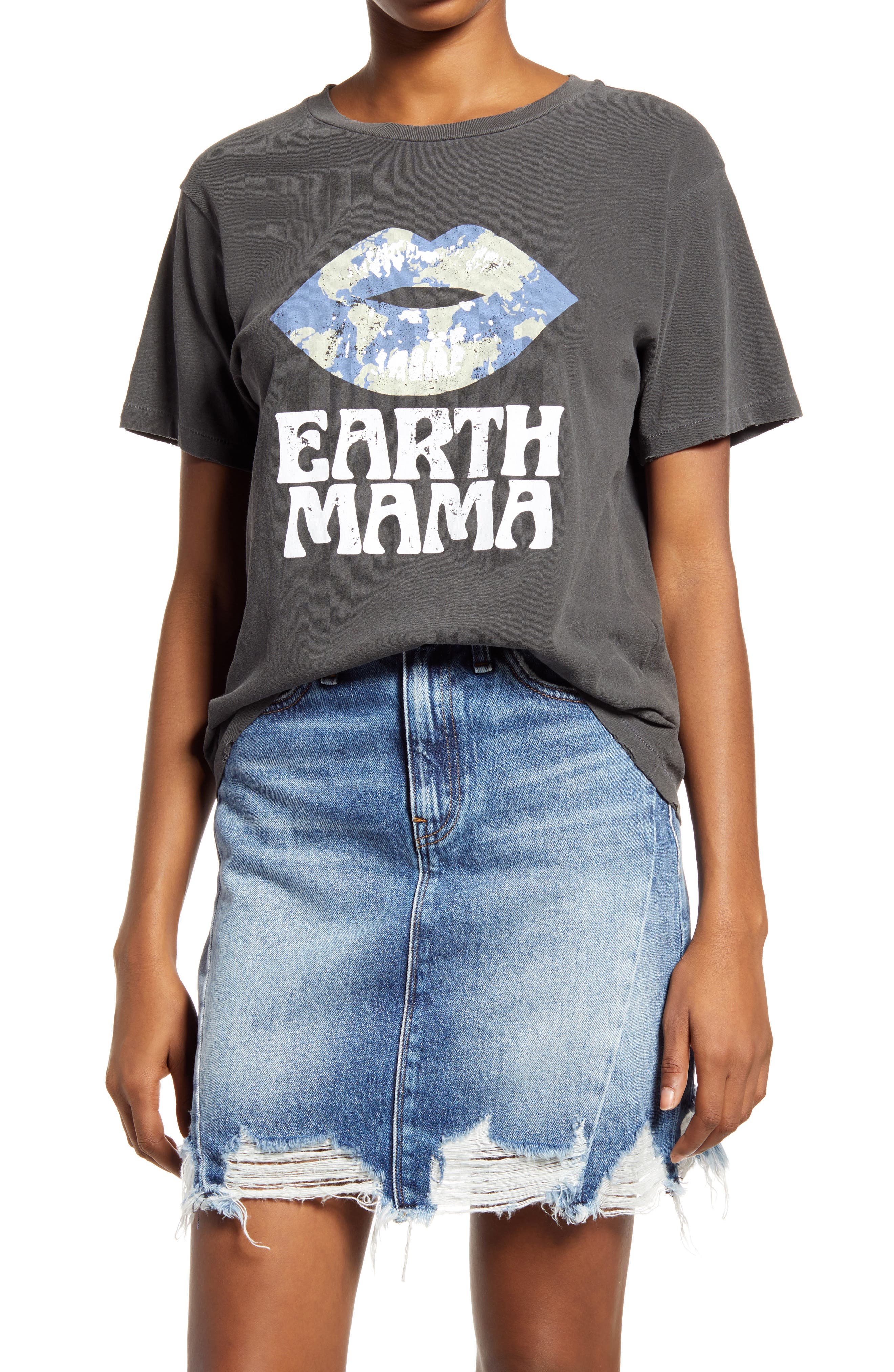 wildfox t shirt sale