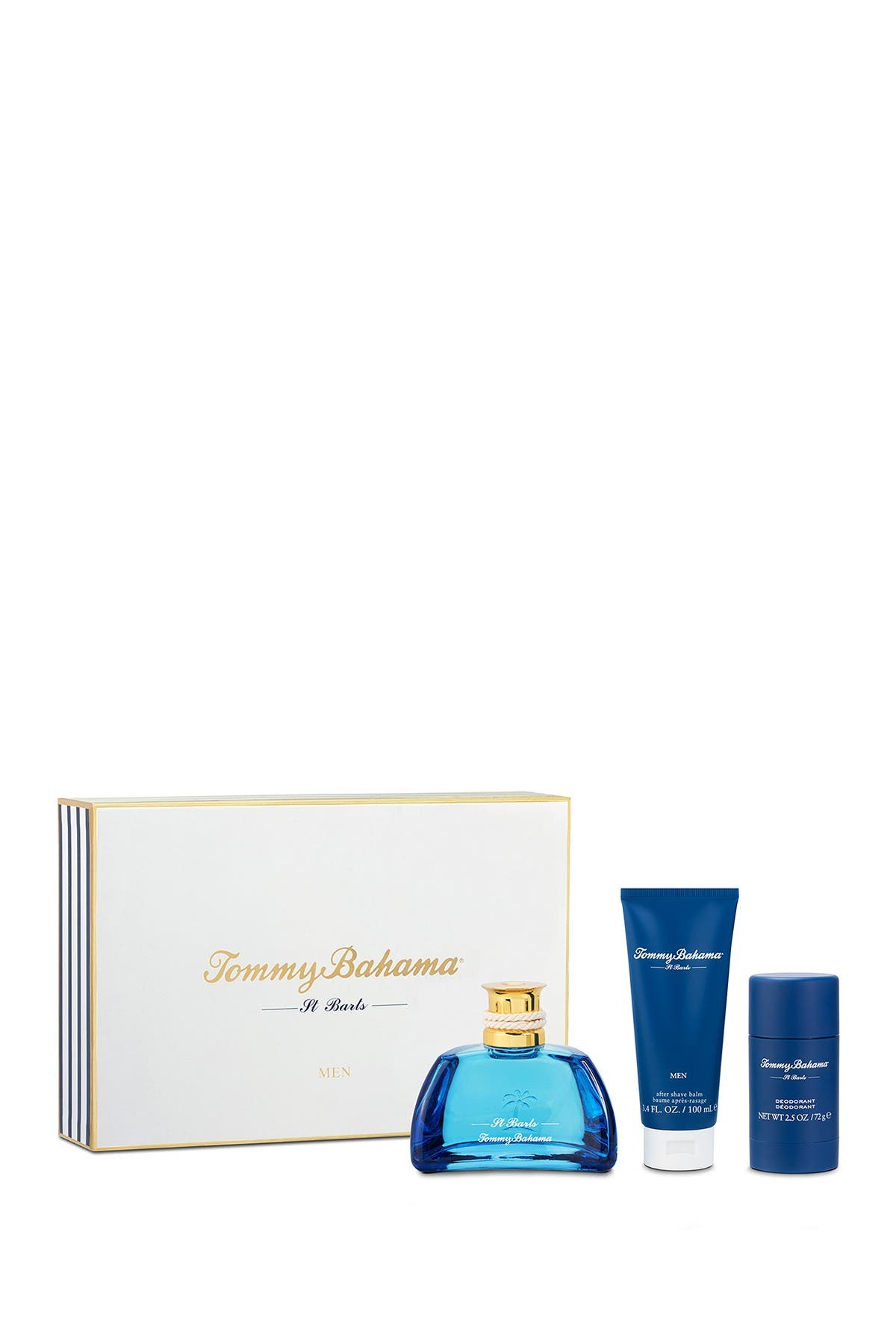 tommy bahama st barts deodorant