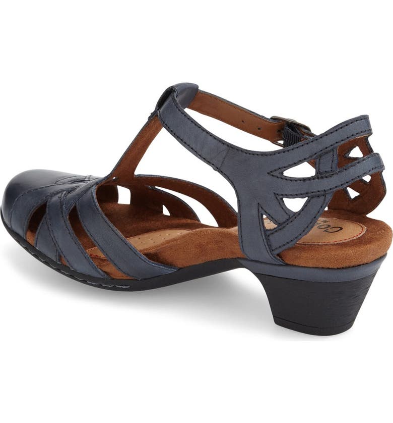 Rockport Cobb Hill 'Aubrey' Sandal | Nordstrom