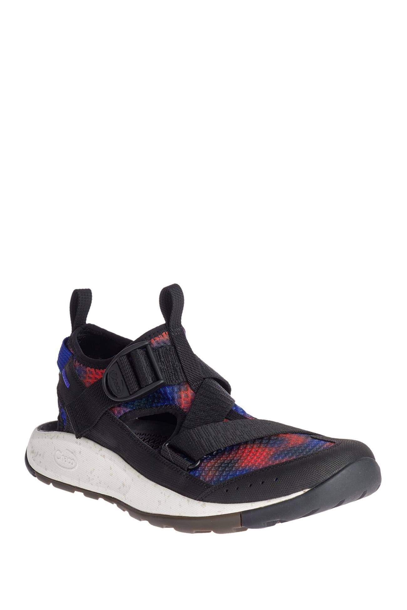 chaco nordstrom rack