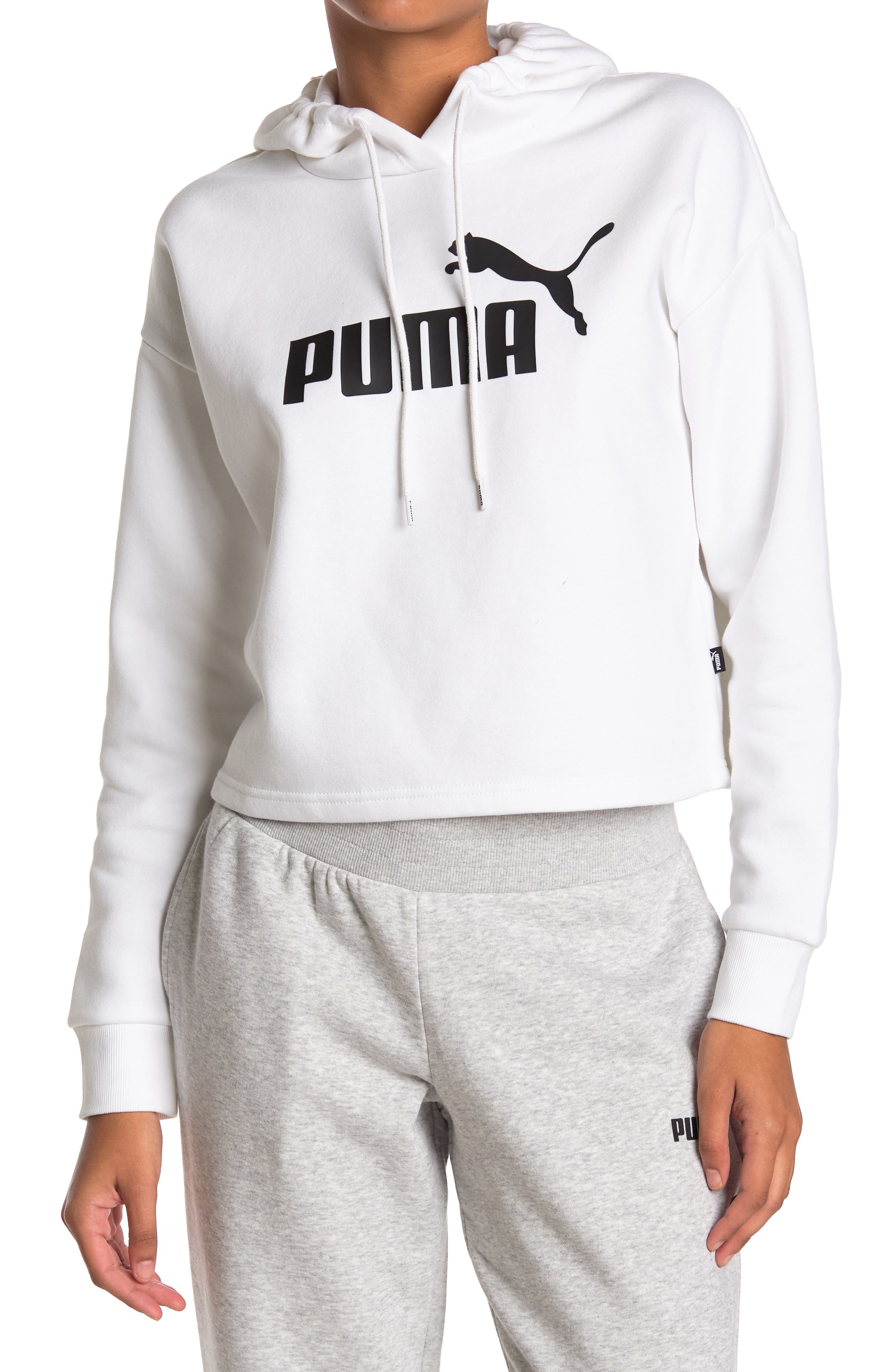 puma sweaters nordstrom rack