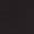 selected Black color