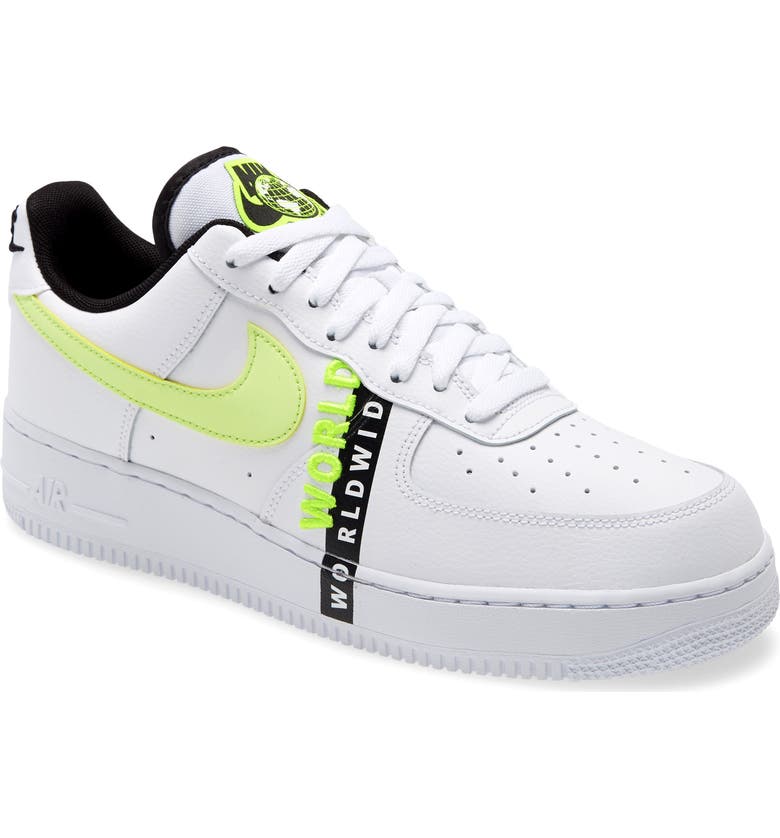 air force 1 lv8 07 air force 1 lv8 07