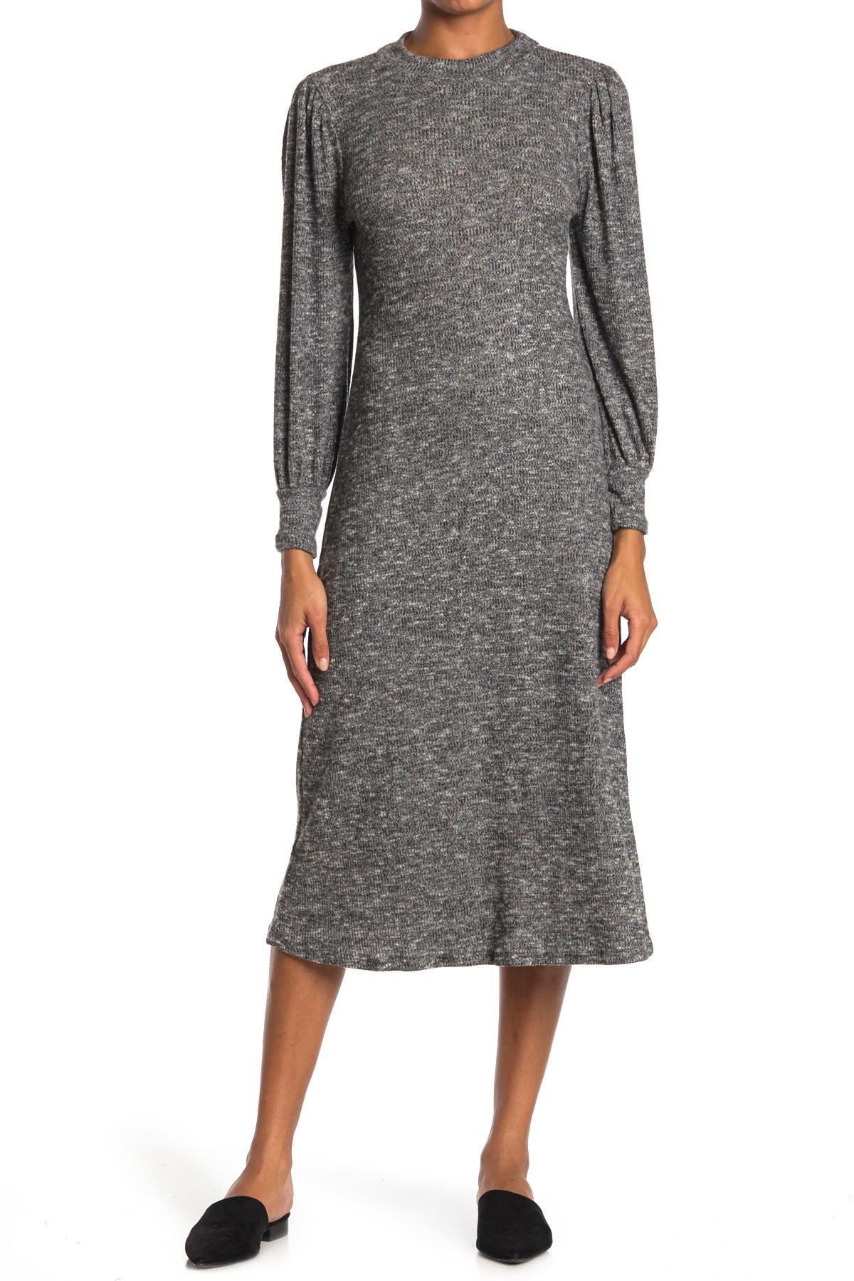 sweater dress nordstrom rack