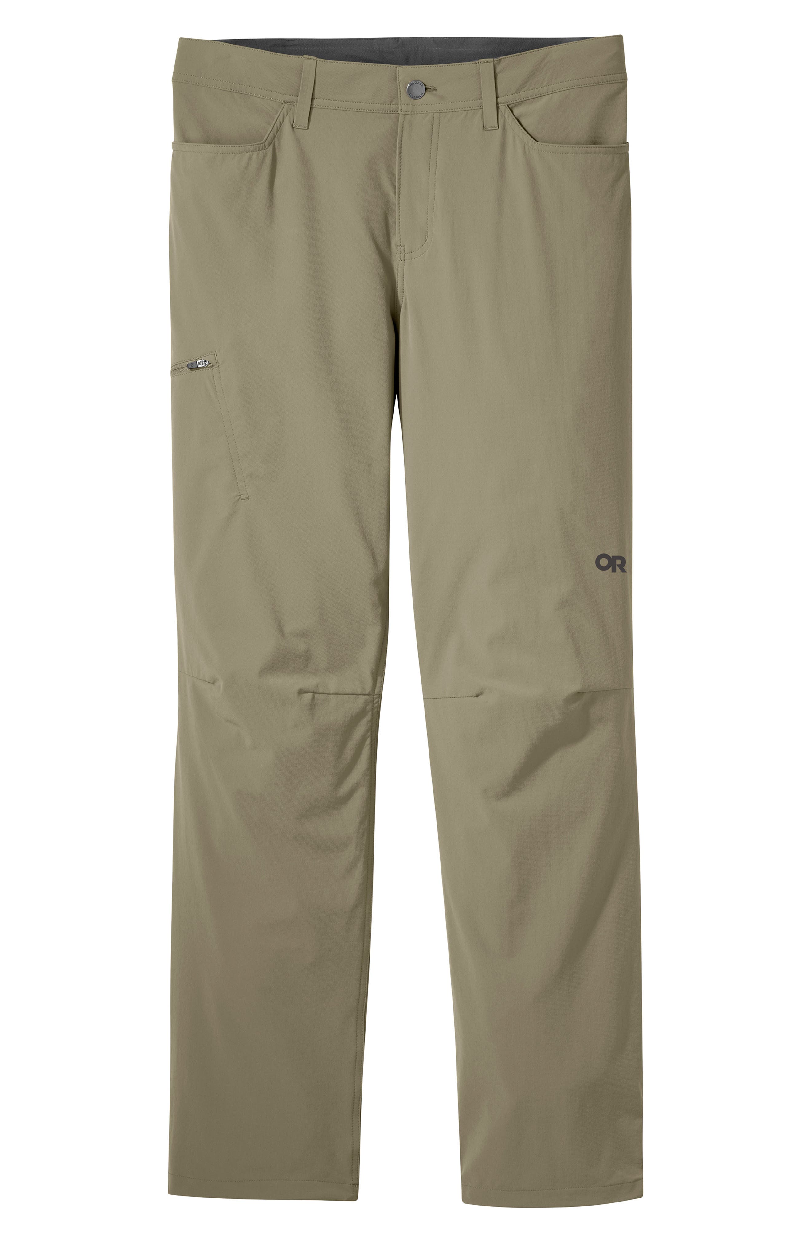 Outdoor Research Men's Goldbar Pants 
