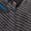 selected Black/ Grey/ Blue color