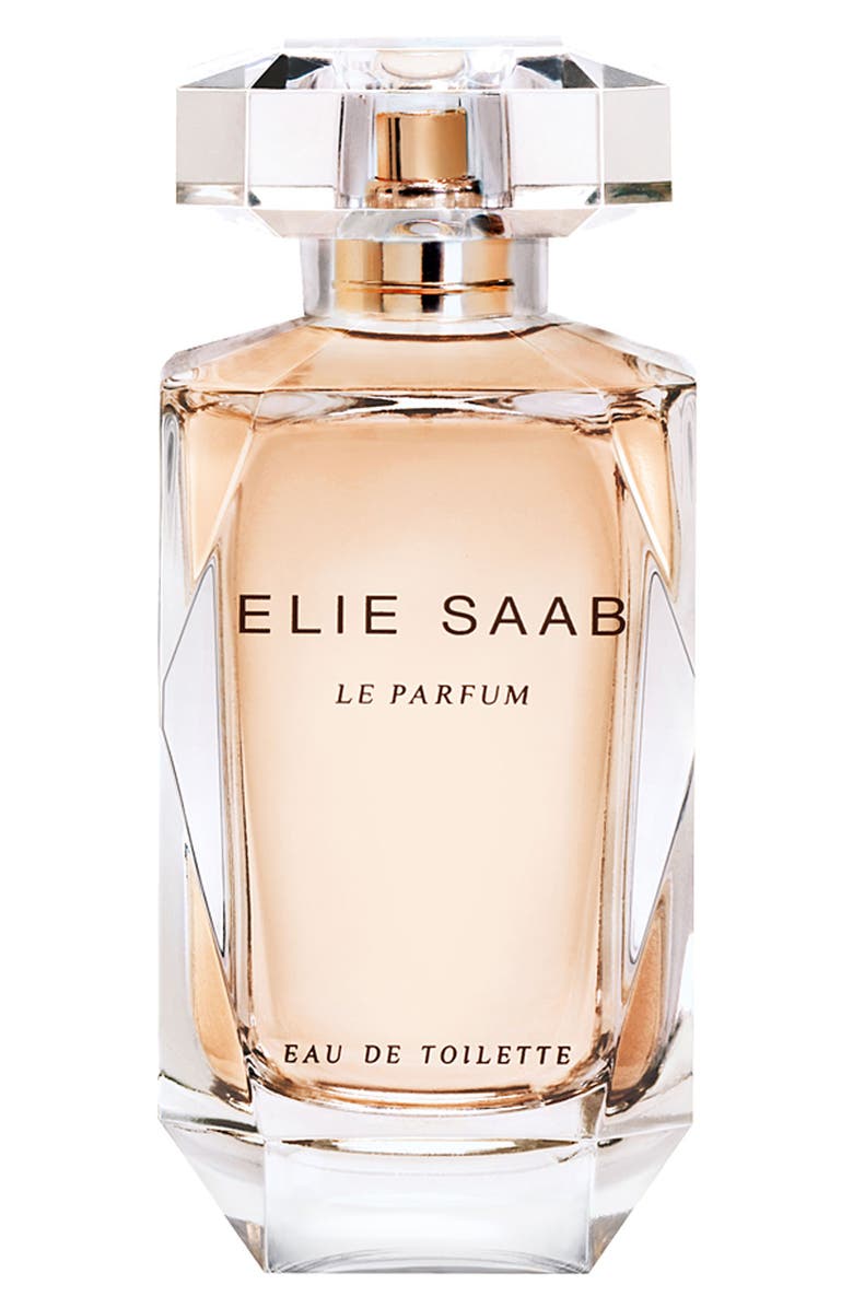 Elie Saab 'Le Parfum' Eau de Toilette | Nordstrom